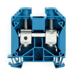 Weidmüller WDU 35/IK BL (1020680000)
