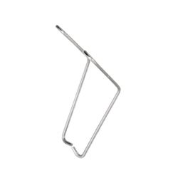 Weidmüller SRC CLIP HM (8693370000)