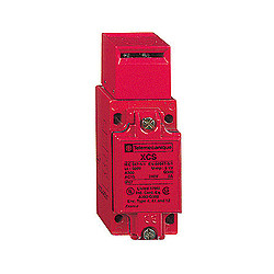 Telemecanique XCSA801