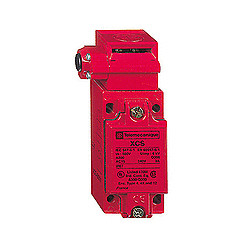 Telemecanique XCSB701