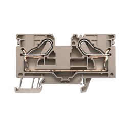 Weidmüller PDU 16 (1896400000)