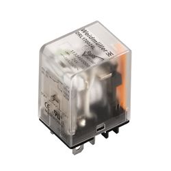 Weidmüller DRL270220L (1133550000)