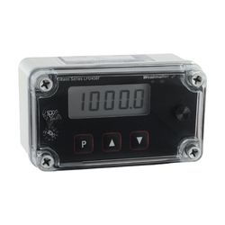 Weidmüller LPD450F 4-20mA (7940010236)