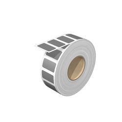Weidmüller CC 15/27 MM GR (2005660000)