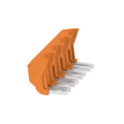 Weidmüller SCCB TTB 6/4 (2710210000)
