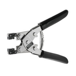 Weidmüller PWZ RJ45 (1118040000)