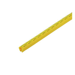 Weidmüller CLI C 2-9 GE/SW PEN CD (1871971734)