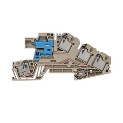 Weidmüller PDL 4 S/NT/L/PE (1837060000)