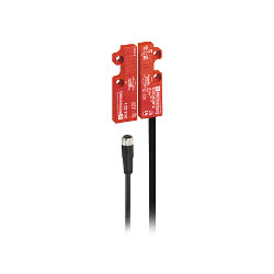 Telemecanique XCSDMC790L01M8