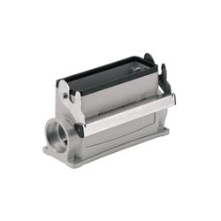 Weidmüller HDC 64D SLU 2M32G (1786900000)