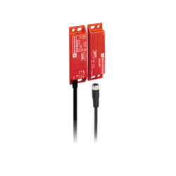 Telemecanique XCSDMP590L01M12