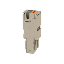 Weidmüller APG 4/2 (2540470000)