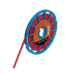 Weidmüller CLI C 1-3 RT NE CD (1568251686)