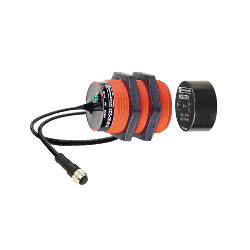 Telemecanique XCSDMR591L01M12