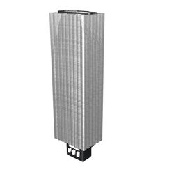 Weidmüller RH-TCO 150W 110-250V (2557980000)