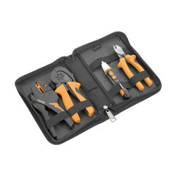 Weidmüller P BAG SET 9 (2579480000)