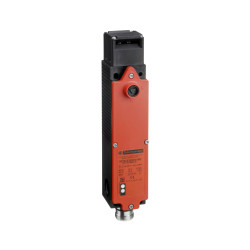 Telemecanique XCSLE272731M2