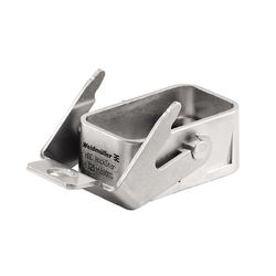 Weidmüller HDC HQM ALU CS (1251680000)