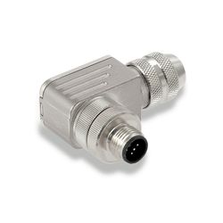 Weidmüller SAISW-4/8S-M12-4P D-COD (1160550000)