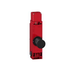 Telemecanique XCSLF3737412
