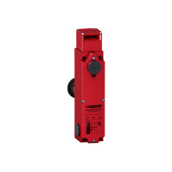 Telemecanique XCSLF3737413