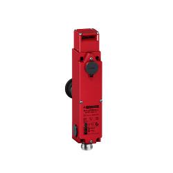 Telemecanique XCSLF373741M3