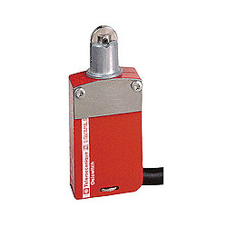 Telemecanique XCSM3702L1