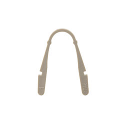 Weidmüller HA ADP WF6/WF10 (1781050000)