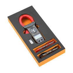 Weidmüller MULTIMETER C 2606