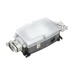 Weidmüller FP MONO LED DC HQ2.5 (1488530000)