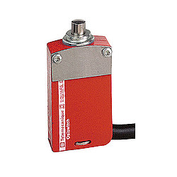 Telemecanique XCSM4110L5