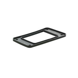 Weidmüller HDC FLDG 32A (1044540000)