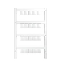 Weidmüller MF 10/10 MC NE WS (1856760000)