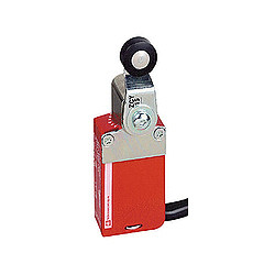 Telemecanique XCSM4115L2