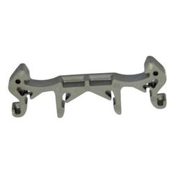 Weidmüller MOFU 15/35 ZDUB (1723660000)
