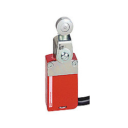 Telemecanique XCSM4116L2