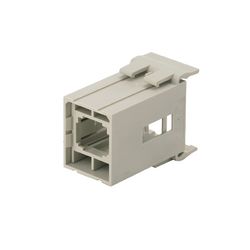 Weidmüller HDC CM ST F (1157980000)