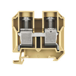 Weidmüller SAK 35/35/IK (0582460000)
