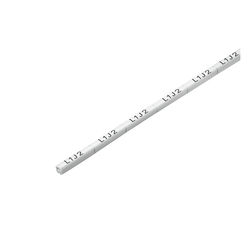 Weidmüller CLI C 2-12 SDR SG (1873380000)