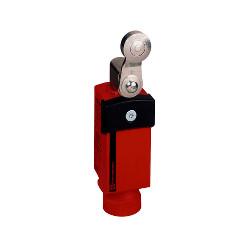 Telemecanique XCSP3719P20