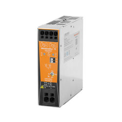 Weidmüller PRO RM 20 (2486100000)