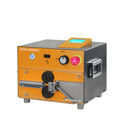 Weidmüller CUTFIX 8 INTERFACE