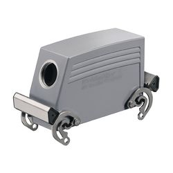 Weidmüller HDC 64D TSBO 1M32G (1786790000)