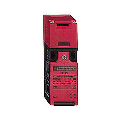 Telemecanique XCSPA992