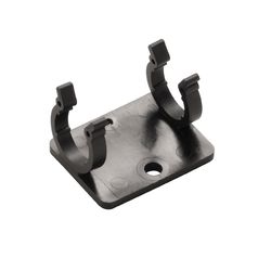 Weidmüller SAI-M12-CLIP (1362750000)