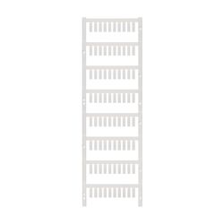 Weidmüller SFR 2/12 MC SDR (1318780000)