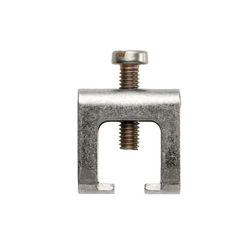 Weidmüller ZBE 6 (0459500000)
