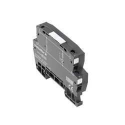 Weidmüller VSSC4 RC 240VAC/DC (1064130000)