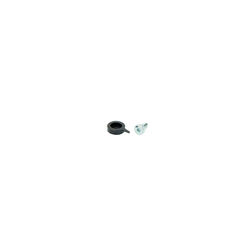 Weidmüller EXZ-SET CF L/LS V3 (1484880000)