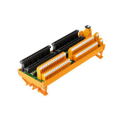 Weidmüller FTA-C300-32DO-LD-S (1221590000)